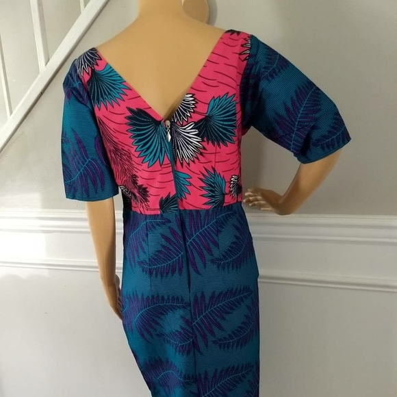 Summer collections - Picture 7 of 16